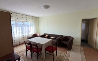 Apartament 2 camere de închiriat în Păcurari – Moara de Foc, Iași - Poză 5