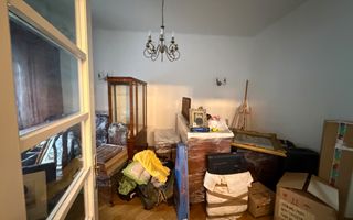 PROPRIETATE CU POTENTIAL INVESTITIONAL | 393 MP | D+P+2 | ZONA DACIA - Poză 6