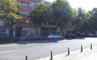 Centru - Bd Tomis 76, apartament cu 2 camere plus garsoniera separata! - Poză 37