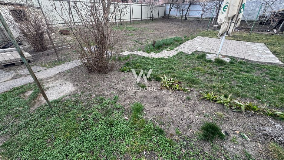 Casa individuala, teren 760mp, Sibiu - Poză 7