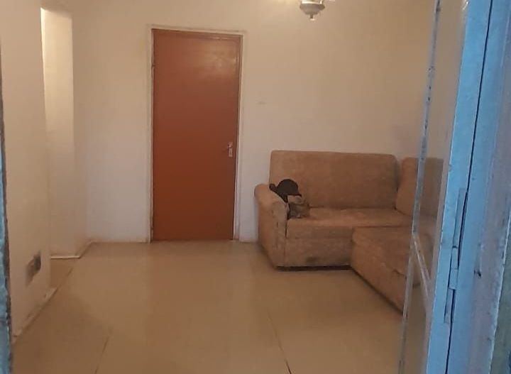 Apartament 2 camere. Bld. Obregia. Metrou Piata Sudului/ Mall Sun Plaza. 8 min. - Poză 5