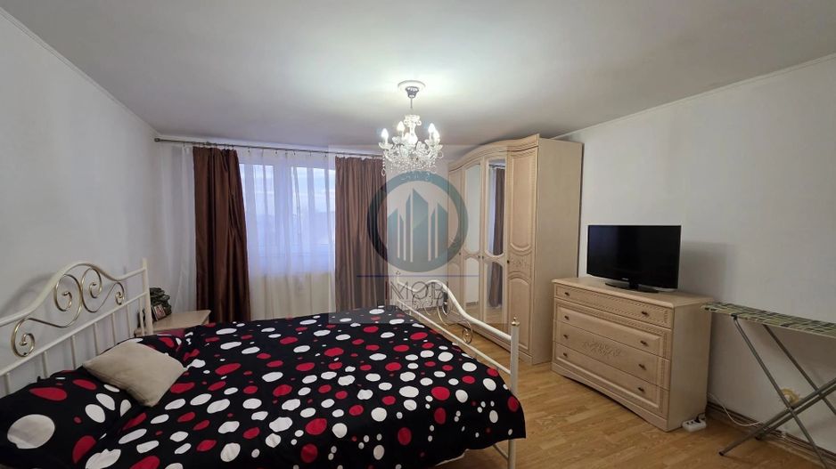 Casa moderna cu etaj si piscina, terasa si teren 700 mp – Simeria, HD - Poză 14