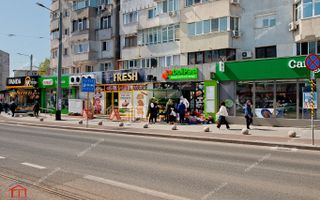 Inchiriere spatiu comercial in Galati, zona IREG (Fresh Aliment) - Poză 6