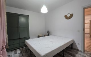 Apartament de vanzare 2 camere 47 mp zona Florilor - Poză 7