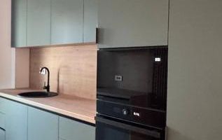 Apartament 2 camere premium în zona UNIRII - Poză 4