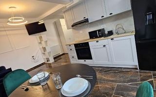 Apartament 2 camere Giroc - Poză 1