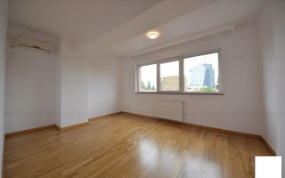 Apartament 5 camere cu 2 parcari,  langa parcul Herastrau - Poză 7
