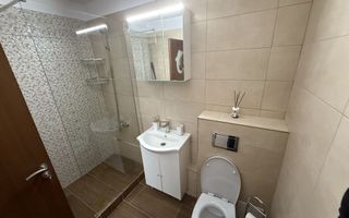 Inchiriere apartament 2 camere - Poză 2