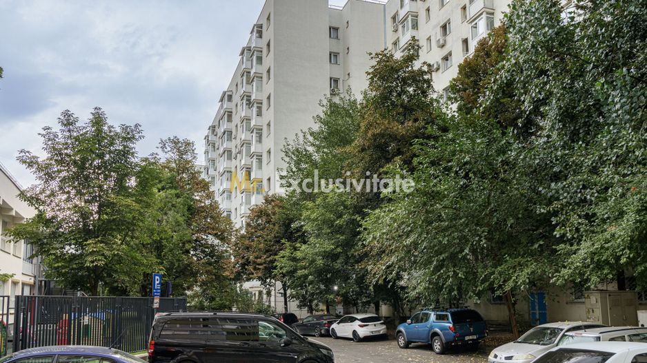 Apartament 3 camere de renovat | Pantelimon - Poză 15