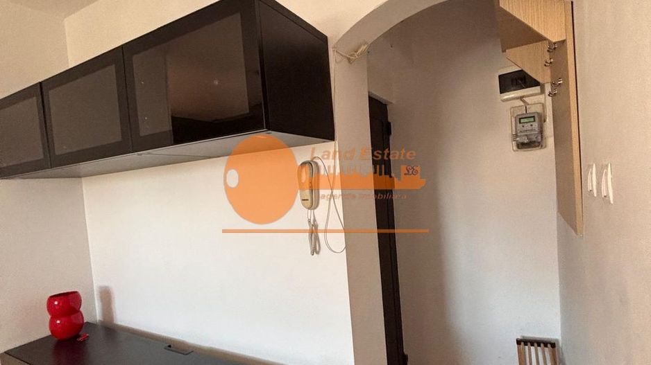 Garsonieră tip studio | Central - Cișmigiu - Poză 5