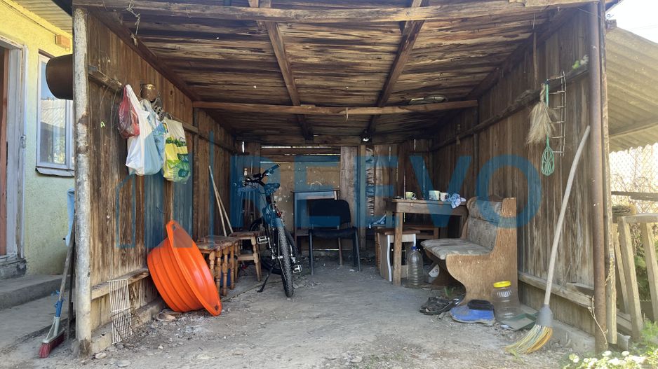 Casă de vânzare Buhuși, Str. Trotuș, Bacău - Poză 11