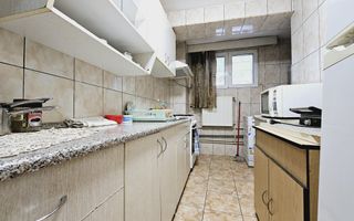 Casa individuala de vanzare, Cetate - Poză 10