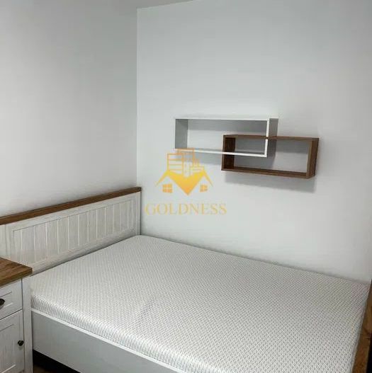 1 camera Open space, Zorilor, Modern, UMF, Observatorului, Profi, UTCN - Poză 6