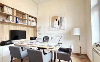 Palatul Rimanoczy Spatiu premium Ultracentral | pietonala Republicii - Poză 8