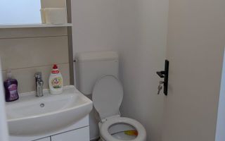 COMISION 0% | Apartament 2 camere | Etaj 1 | 35 mp | Zona Sagului - Poză 5
