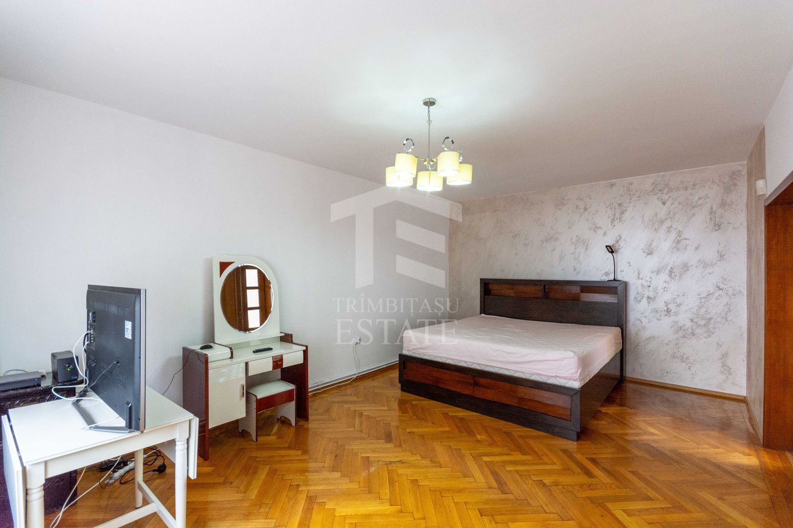 Chitila - Bucurestii Noi, str. Dunei nr. 10, ap. 3 camere la curte - Poză 9