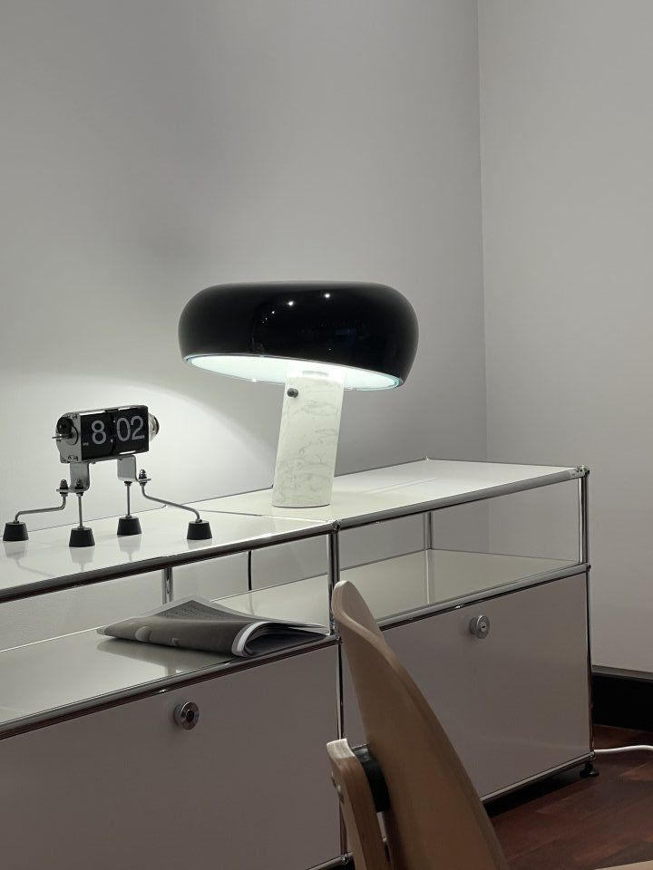 Apartament Alia Apartments lux - Poză 6