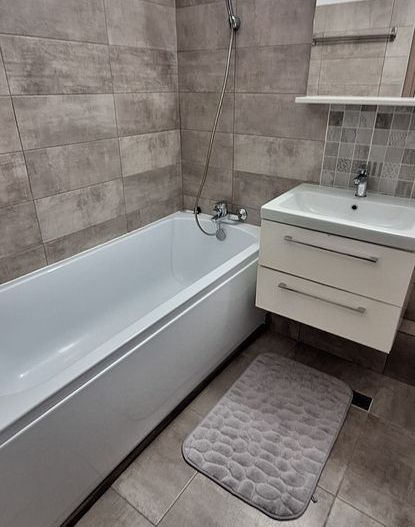 Garsoniera Brancovenau | Decomandata | Prima inchiriere - Poză 4