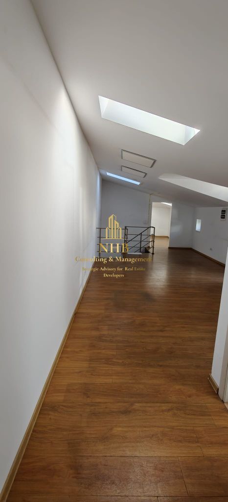 Vila Alba Iulia | Centrala Proprie | Parcare - Poză 5