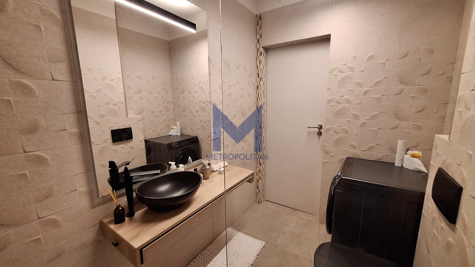 [ ocazie ] 2 camere nou, la cheie I Zorilor I Superb - Poză 12