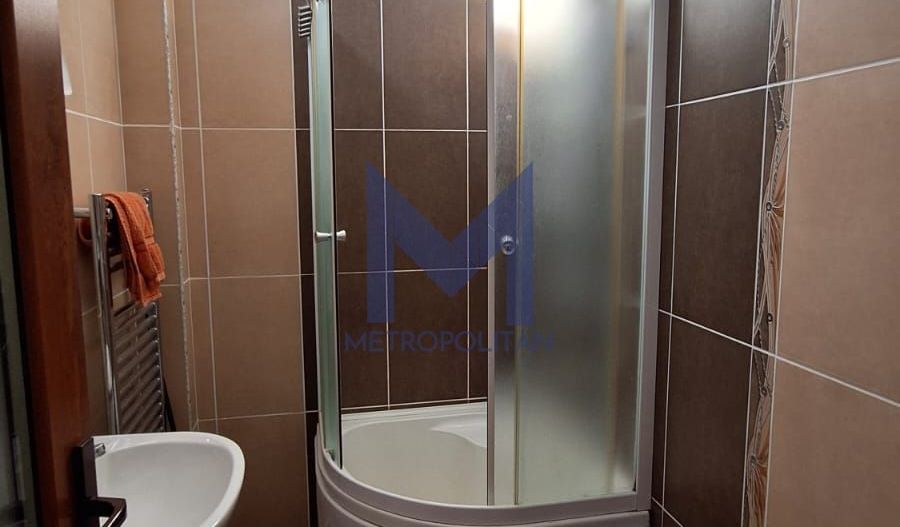 Apartament la casă I 70 mp I Ultracentral - Poză 11