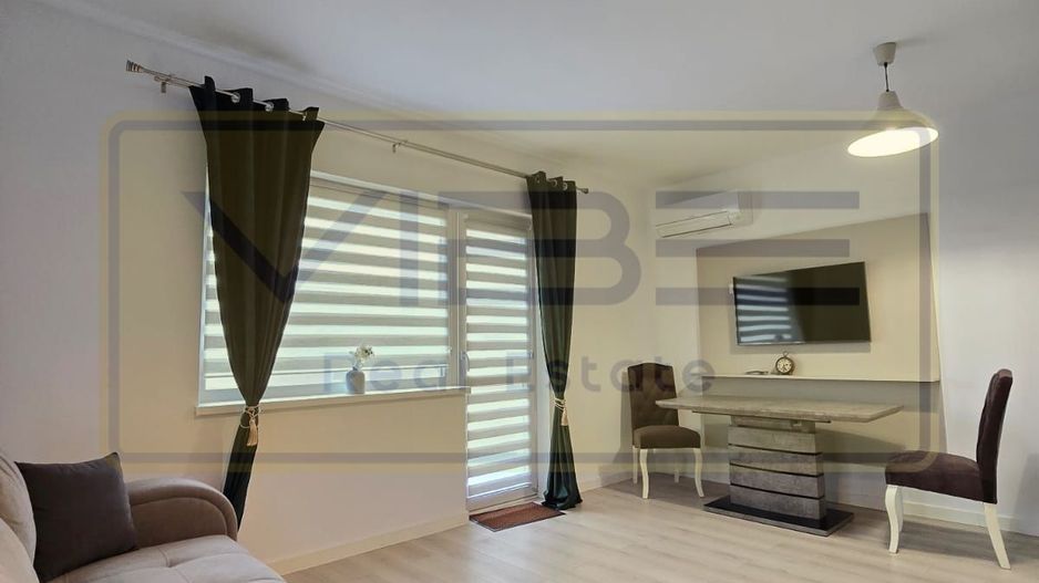 Apartament Modern - Decomandat - Bloc nou - Prima închiriere - Poză 13