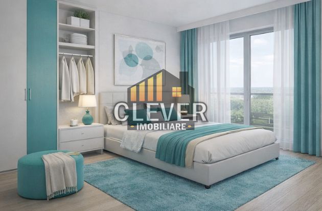 Apartament 2 camere Theodor Pallady - Comision 0% - Poză 2