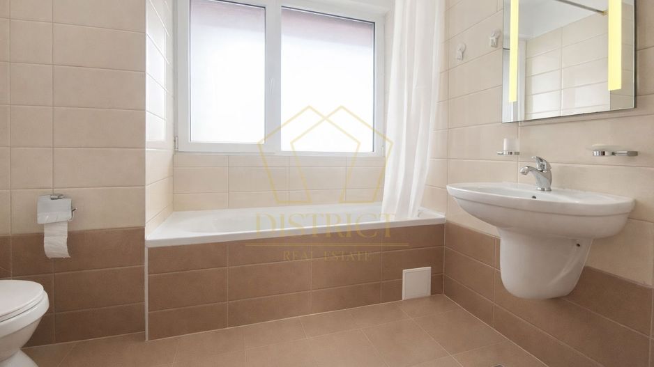 Apartament cu 2 camere | Aradului - Poză 7