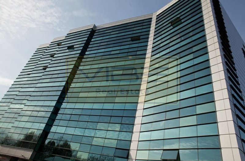 Apartament 2 camere Tatarasi - Tudor Office Center - Poză 25