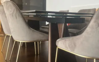Apartament 4 camere Herastrau Nordului - Poză 22