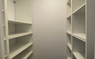 Apartament 2 camere, Florești, etaj intermediar - Poză 6