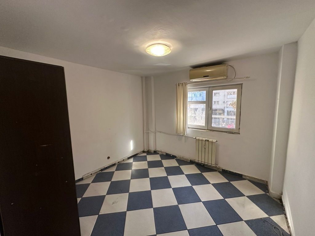 APARTAMENT 2 CAMERE | ZONA MOȘILOR | BLOC REABILITAT - Poză 2