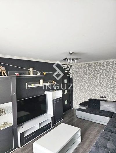 Apartament 3 camere de închiriat – Calea Moșilor | Obor – Eminescu - Poză 1