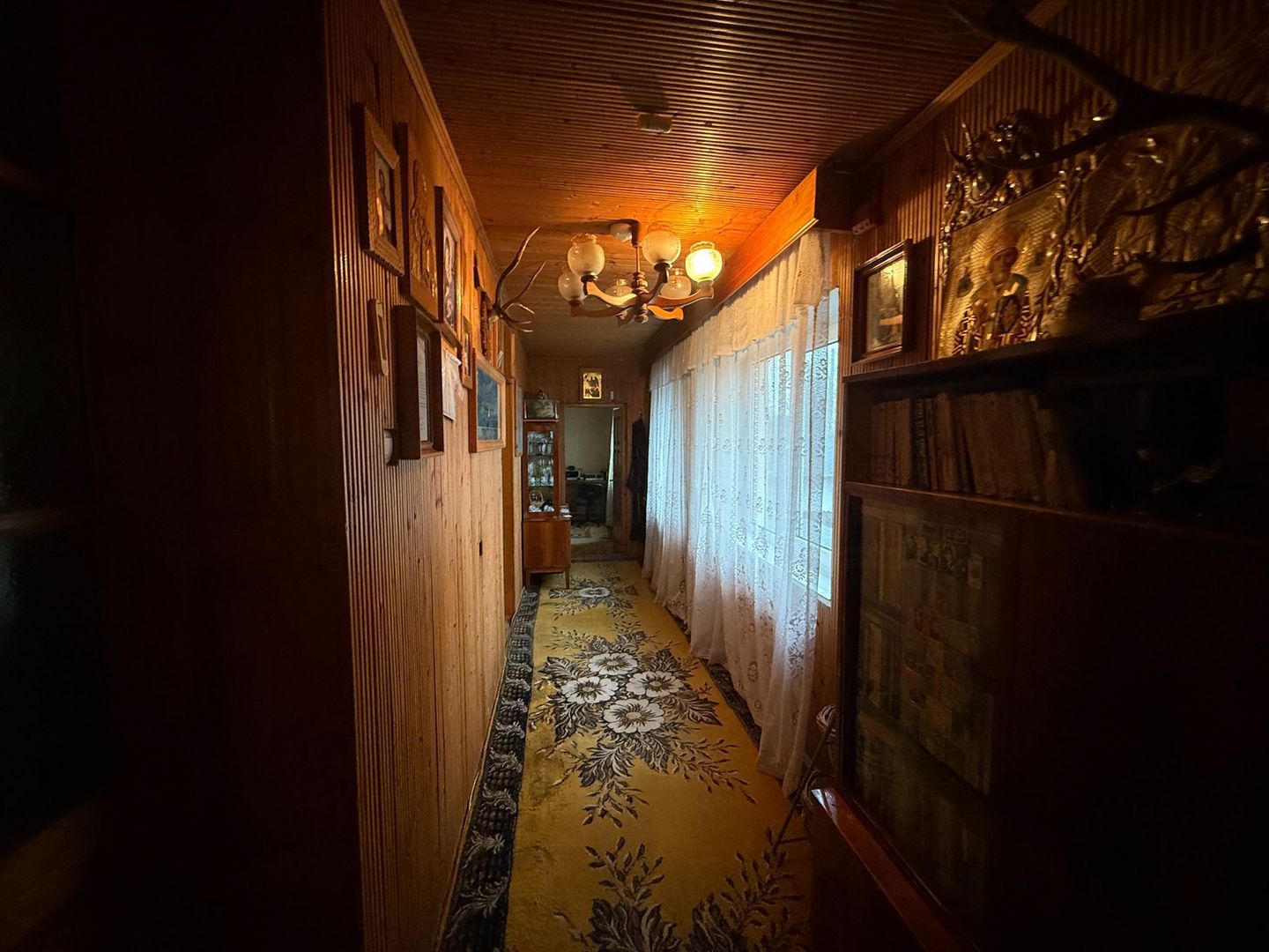 CASA IN RADAUTI | 350.000 EURO | - Poză 5