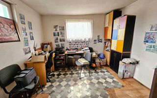 2 Hale pt.depozitare sau productie, 6100 teren, Lunca Muresului - Poză 7