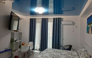 Vând STUDIO construcție 2022 - Poză 8