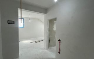 COMISION 0% | Duplex Mosnita Noua | 122 mp utili | 4 dormitoare - Poză 9