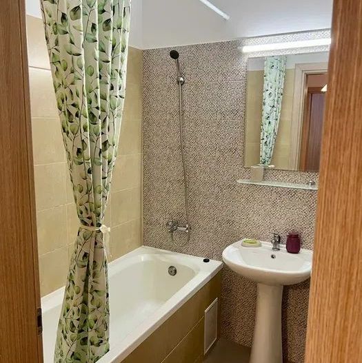 Apartament 2 camere Drumul Taberei - Poză 5