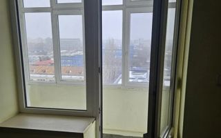 3 Camere Centrala Proprie Bulevardul Ferdinand I - Poză 4