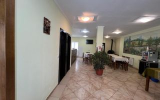 Pensiune + Casa | 626 MPU | Selimbar - Poză 13