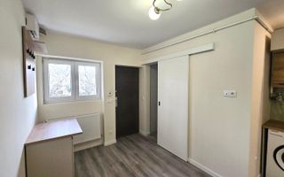 Apartament Ultracentral de vanzare - 2 camere - Etaj 2 - Poză 7