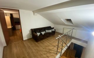 Apartament Calea Moldovei | 93mp - Poză 5