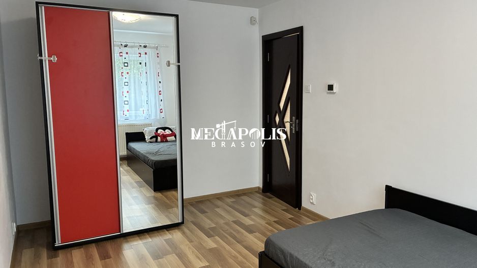 2 Camere / Tractorul /  2 Locuri de parcare / Pet - Friendly - Poză 5