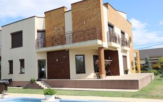 Vila Albota , persoana fizica - Poză 6