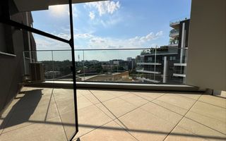 Apartament elegant 2 camere | View liber I Gafencu 49 - Poză 2