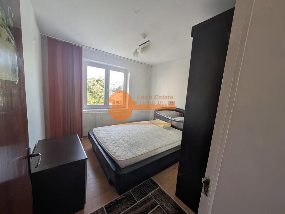 Apartament 2 camere zona Crangasi - Poză 1
