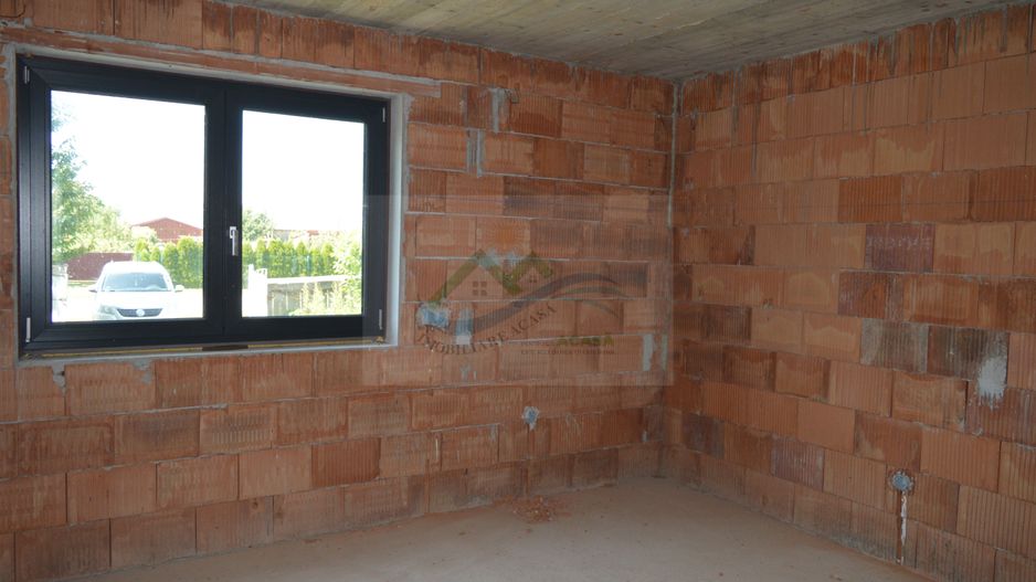 Casă 5 camere Siliștea Nouă/Suceava - Poză 21