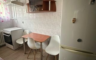 Apartament cu 2 camere decomandate de închiriat – Manastur* PRITAX - Poză 7