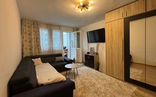 Apartament cu 2 camere decomandate | Cartierul Grigorescu - Poză 2