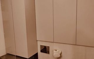 Apartament 3 camere, etaj intermediar – cartierul Bulgaria. - Poză 8